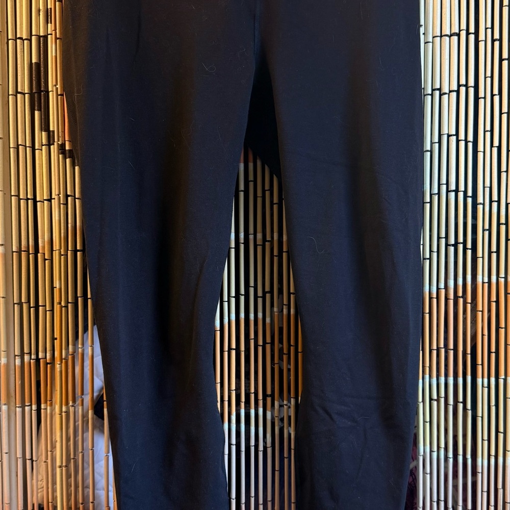 Fabletics Powerhold 7/8th Leggings